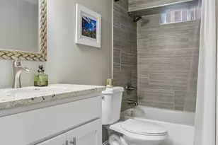 315 Pascal St S, Saint Paul, MN 55105 - Photo 38