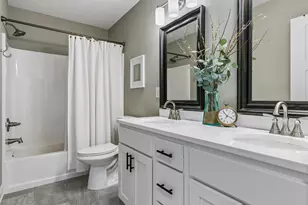 315 Pascal St S, Saint Paul, MN 55105 - Photo 24
