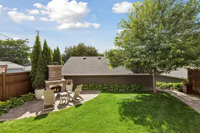 315 Pascal Street S, Saint Paul, MN 55105 - Photo 46