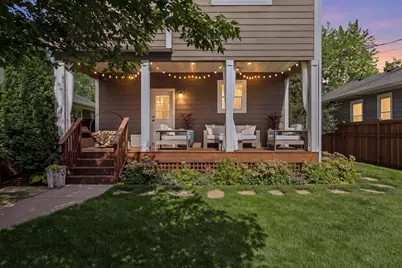 315 Pascal Street S, Saint Paul, MN 55105 - Photo 40