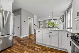 315 Pascal St S, Saint Paul, MN 55105 - Photo 14