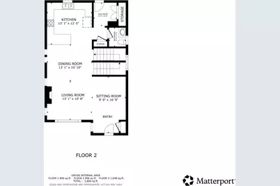 315 Pascal Street S, Saint Paul, MN 55105 - Photo 48