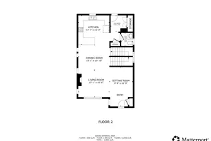 315 Pascal St S, Saint Paul, MN 55105 - Photo 48