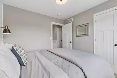 315 Pascal Street S, Saint Paul, MN 55105 - Photo 26