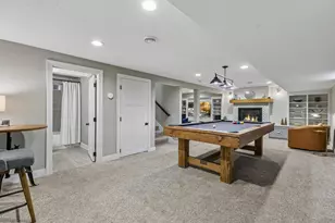 315 Pascal St S, Saint Paul, MN 55105 - Photo 34
