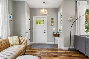 315 Pascal St S, Saint Paul, MN 55105 - Photo 2