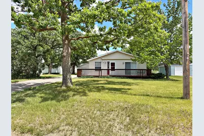 302 Central Avenue S, Park Rapids, MN 56470 - Photo 22