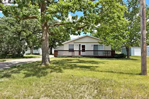 302 Central Ave S, Park Rapids, MN 56470 - Photo 22