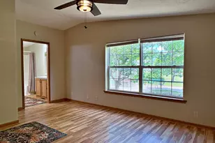 302 Central Ave S, Park Rapids, MN 56470 - Photo 12