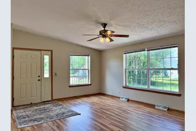 302 Central Avenue S, Park Rapids, MN 56470 - Photo 10