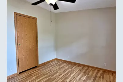 302 Central Avenue S, Park Rapids, MN 56470 - Photo 18