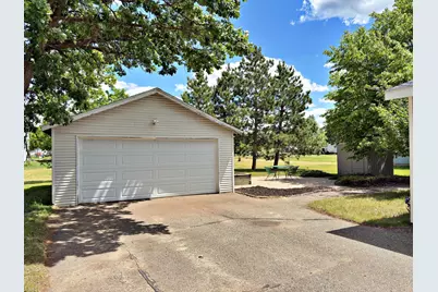 302 Central Avenue S, Park Rapids, MN 56470 - Photo 24