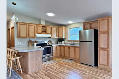 302 Central Avenue S, Park Rapids, MN 56470 - Photo 4