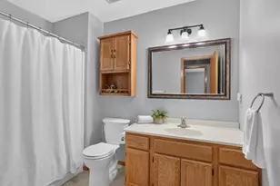 13485 60th Pl N, Plymouth, MN 55446 - Photo 16