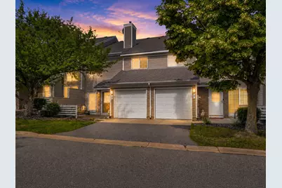 13485 60th Place N #4, Plymouth, MN 55446 - Photo 4