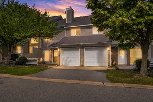 13485 60th Pl N, Plymouth, MN 55446 - Photo 4