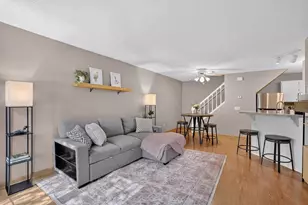 13485 60th Pl N, Plymouth, MN 55446 - Photo 8