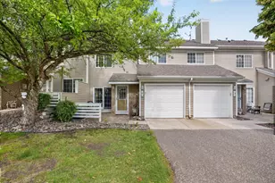13485 60th Pl N, Plymouth, MN 55446 - Photo 24