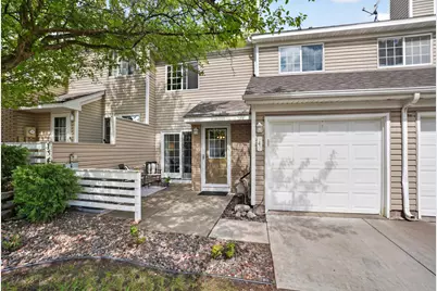 13485 60th Place N #4, Plymouth, MN 55446 - Photo 6