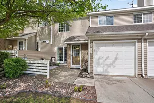 13485 60th Pl N, Plymouth, MN 55446 - Photo 6