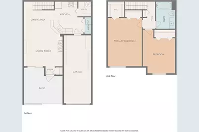 13485 60th Place N #4, Plymouth, MN 55446 - Photo 10