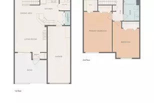 13485 60th Pl N, Plymouth, MN 55446 - Photo 10