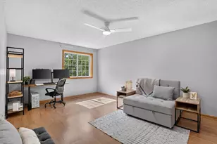 13485 60th Pl N, Plymouth, MN 55446 - Photo 14