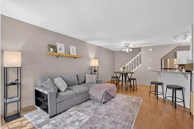 13485 60th Place N #4, Plymouth, MN 55446 - Photo 8