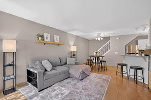 13485 60th Pl N, Plymouth, MN 55446 - Photo 8