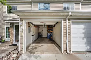 13485 60th Pl N, Plymouth, MN 55446 - Photo 20