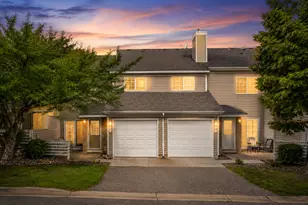 13485 60th Pl N, Plymouth, MN 55446 - Photo 4
