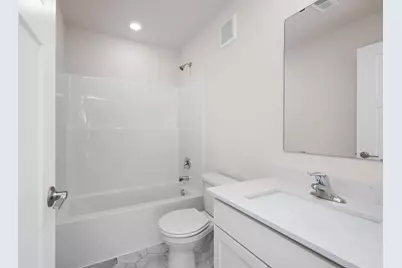 380 Florence Avenue S, Annandale, MN 55302 - Photo 12