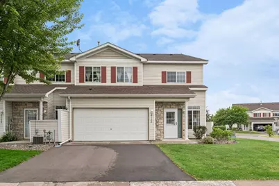 21172 S Morgan Drive, Forest Lake, MN 55025 - Photo 30