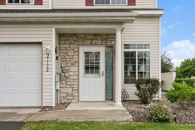 21172 S Morgan Drive, Forest Lake, MN 55025 - Photo 2