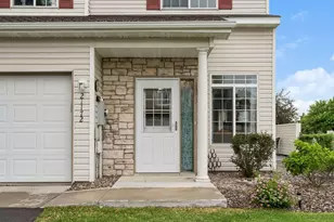 21172 S Morgan Dr, Forest Lake, MN 55025 - Photo 2