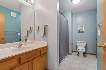 21172 S Morgan Drive, Forest Lake, MN 55025 - Photo 18