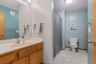 21172 S Morgan Dr, Forest Lake, MN 55025 - Photo 18
