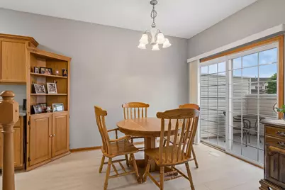21172 S Morgan Drive, Forest Lake, MN 55025 - Photo 10