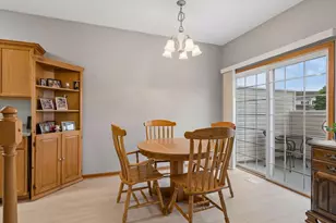 21172 S Morgan Dr, Forest Lake, MN 55025 - Photo 10