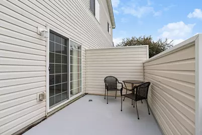 21172 S Morgan Drive, Forest Lake, MN 55025 - Photo 28