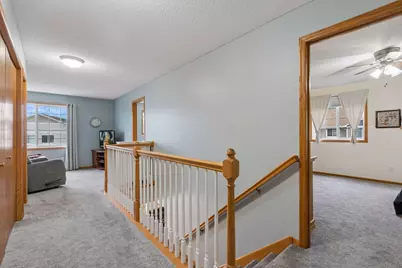21172 S Morgan Drive, Forest Lake, MN 55025 - Photo 20