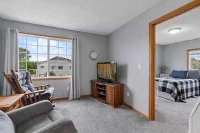 21172 S Morgan Drive, Forest Lake, MN 55025 - Photo 24