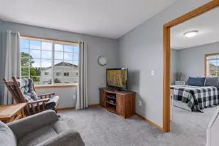 21172 S Morgan Dr, Forest Lake, MN 55025 - Photo 24