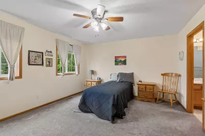 21172 S Morgan Drive, Forest Lake, MN 55025 - Photo 16