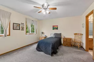 21172 S Morgan Dr, Forest Lake, MN 55025 - Photo 16