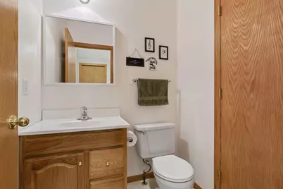 21172 S Morgan Drive, Forest Lake, MN 55025 - Photo 14