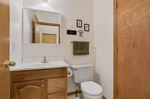 21172 S Morgan Dr, Forest Lake, MN 55025 - Photo 14