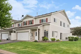 21172 S Morgan Dr, Forest Lake, MN 55025 - Photo 1