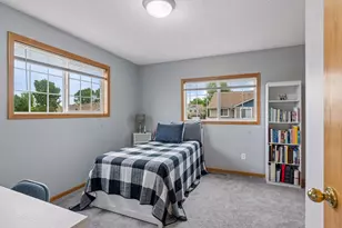 21172 S Morgan Dr, Forest Lake, MN 55025 - Photo 26