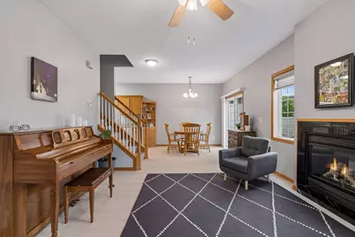 21172 S Morgan Drive, Forest Lake, MN 55025 - Photo 8